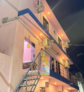 Krushnaraj Bhavan